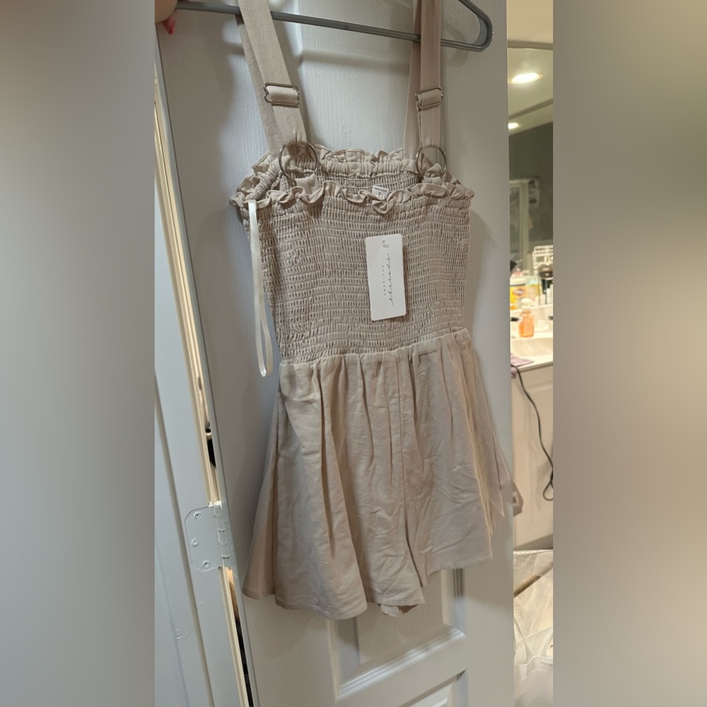 American Threads - Picture 2 of 2